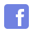 Facebool Logo