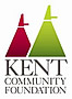 Kent Comunity Foundation