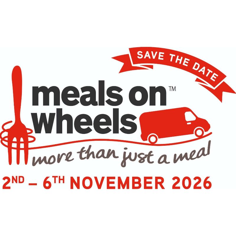 Meals on Wheels Week 2026 – More Than Just a Meal - Age Concern Sandwich